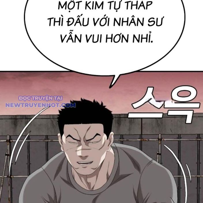 Người Xấu chapter 234 - Trang 76