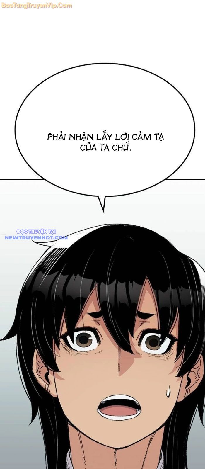 Thiên Ma Quy Hoàn chapter 50 - Trang 27