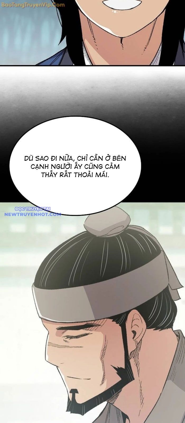 Thiên Ma Quy Hoàn chapter 50 - Trang 13