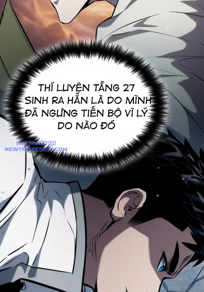 Chiêu Hồn Giả Siêu Phàm chapter 117 - Trang 79