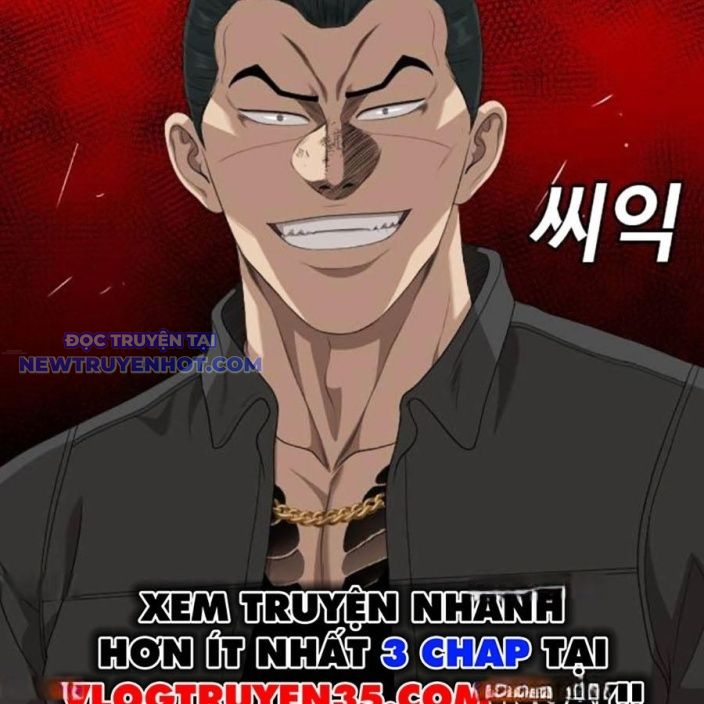 Người Xấu chapter 234 - Trang 200