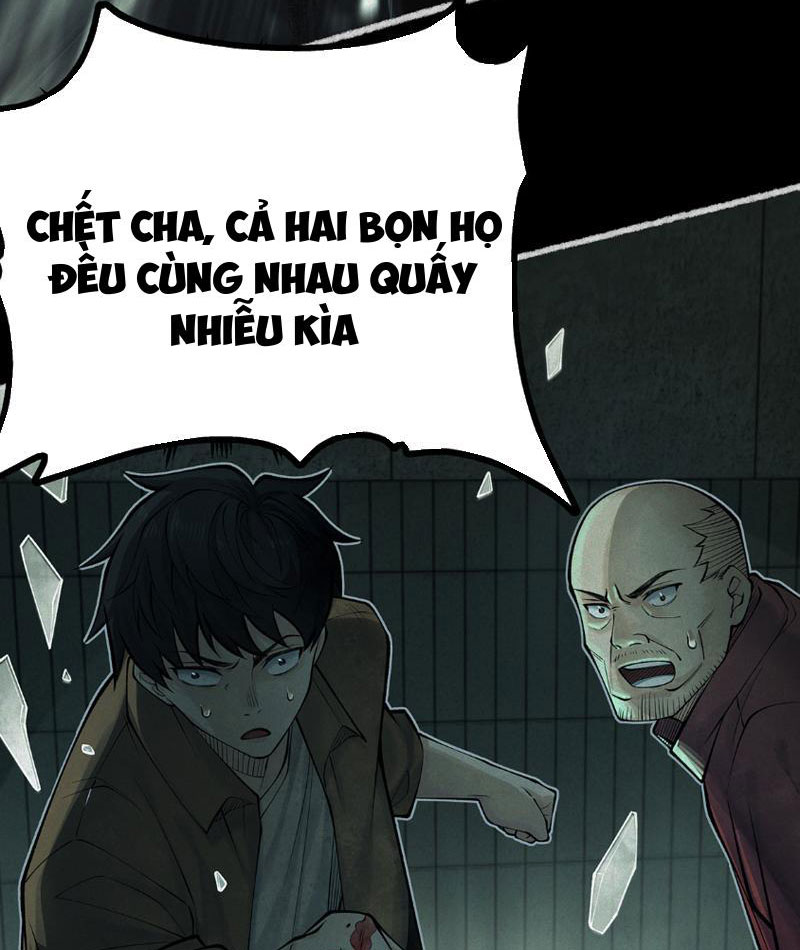 Làm Người Nhặt Xác, Tôi Khởi Đầu Là Giải Phẫu Bạn Gái Cũ! chapter 7 - Trang 56