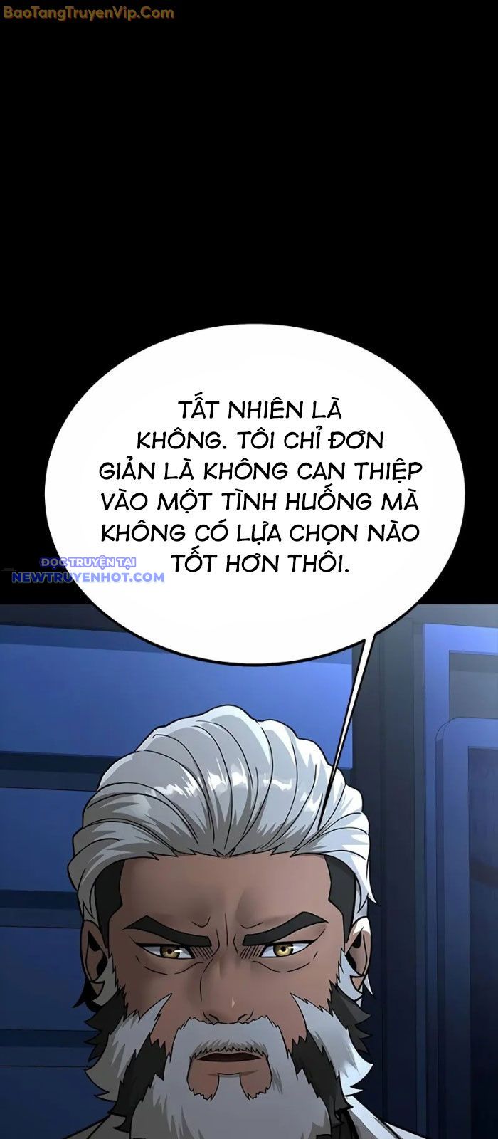 Người Chơi Thiết Thụ chapter 59 - Trang 115