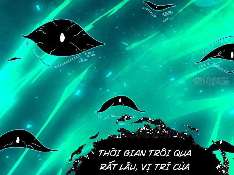 Trảm Thần chapter 27 - Trang 86