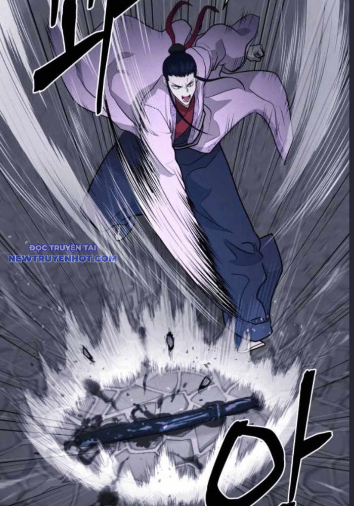 Thái Thú Kang Jin Lee chapter 79 - Trang 92