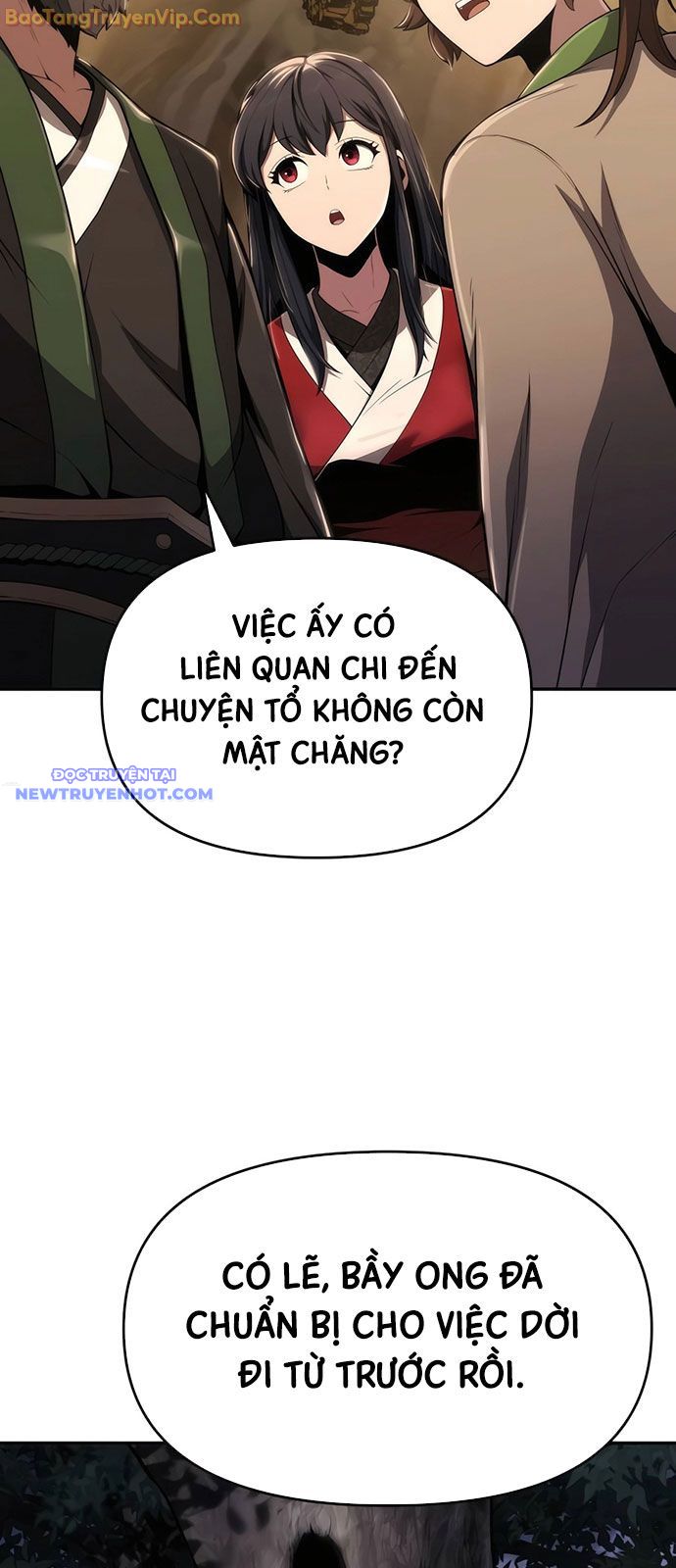 Chuyên Gia Côn Trùng Tại Đường Gia Tứ Xuyên chapter 17 - Trang 51