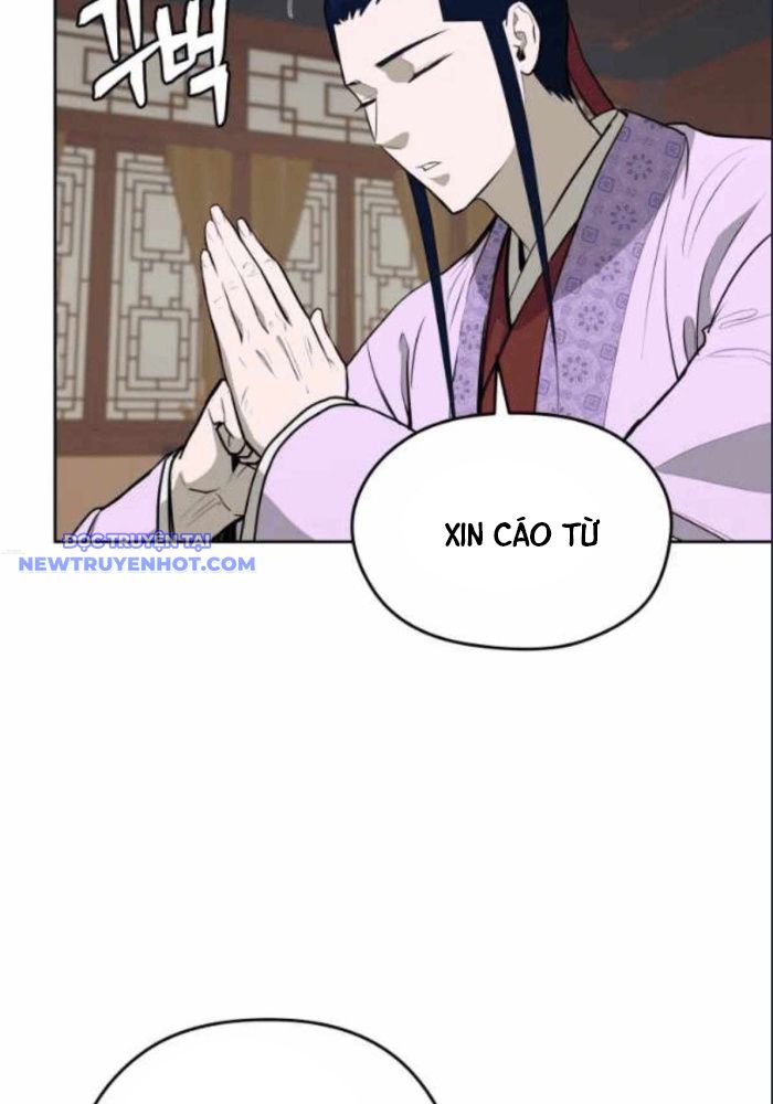 Thái Thú Kang Jin Lee chapter 79 - Trang 70