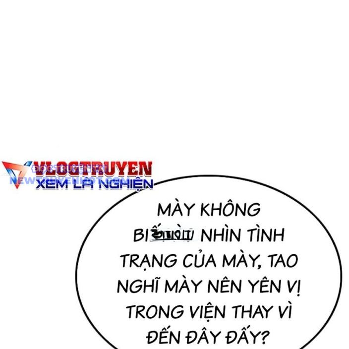 Người Xấu chapter 234 - Trang 88