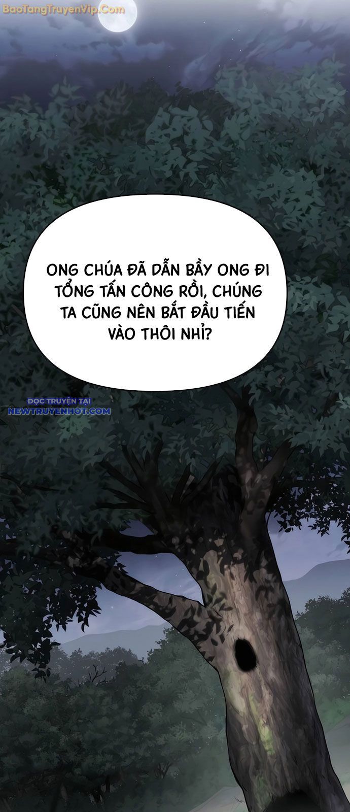 Chuyên Gia Côn Trùng Tại Đường Gia Tứ Xuyên chapter 17 - Trang 38