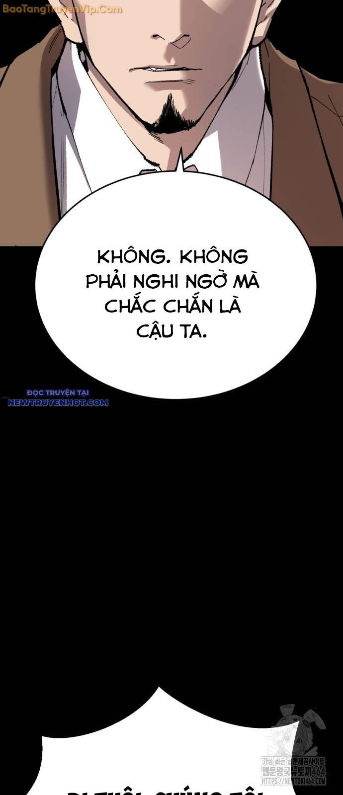 Phá Bỏ Giới Hạn chapter 171 - Trang 90