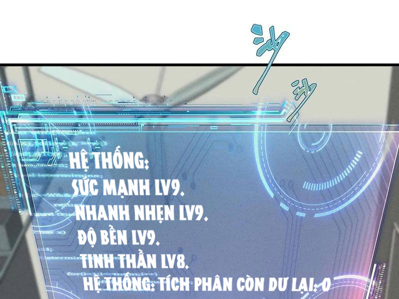 Trảm Thần chapter 27 - Trang 41