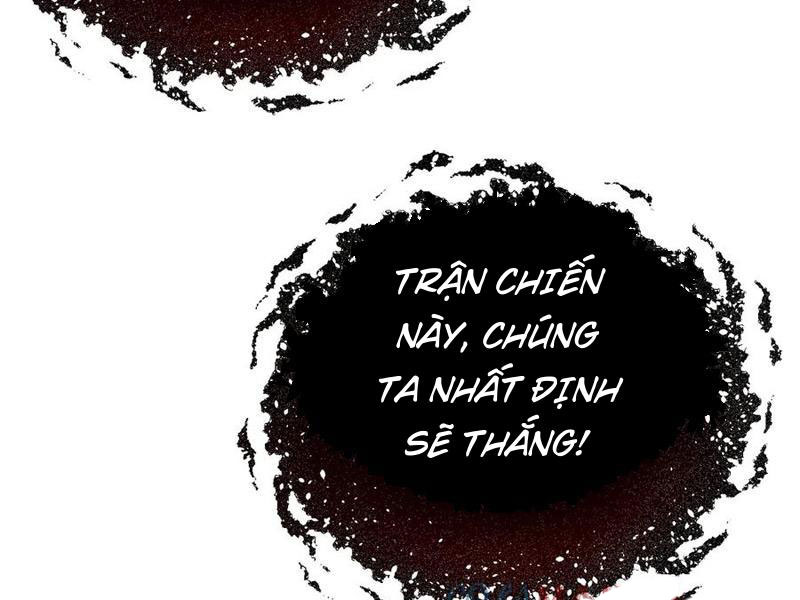 Trảm Thần chapter 27 - Trang 81