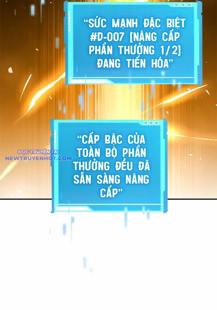 Chiêu Hồn Giả Siêu Phàm chapter 117 - Trang 69