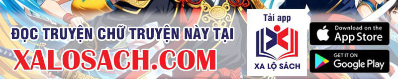 Trảm Thần chapter 27 - Trang 131