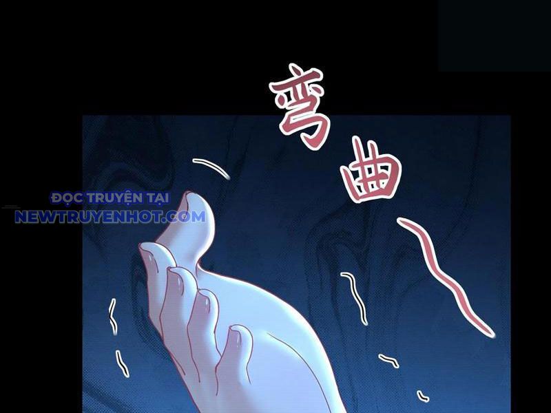 Trụ Vương Tái Sinh Không Muốn Làm Đại Phản Diện chapter 74 - Trang 52