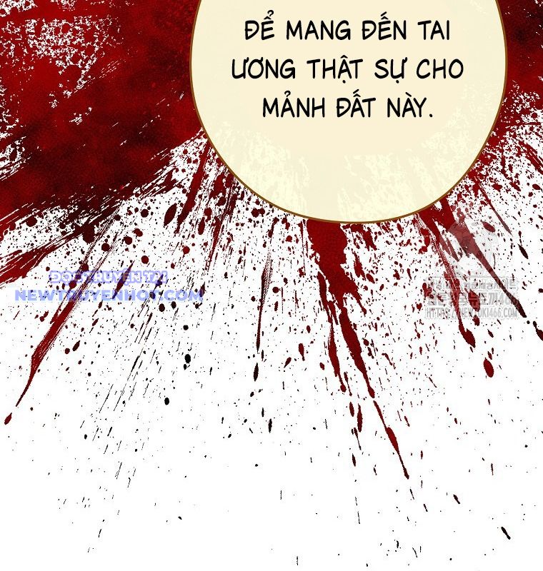 Tái Thiết Hầm Ngục chapter 231 - Trang 167