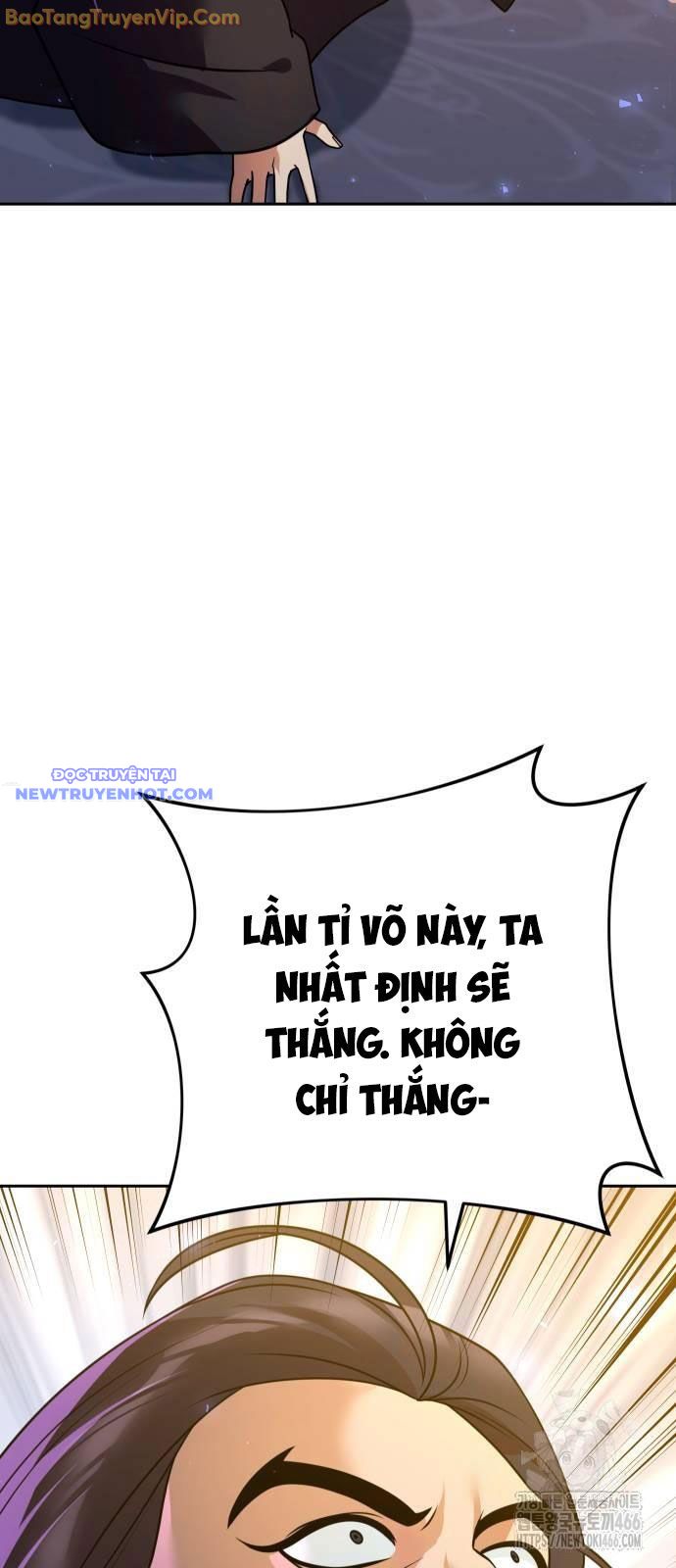 Hoạn Quan Hồi Quy: Tróc Phong Truy Nguyệt chapter 21 - Trang 86