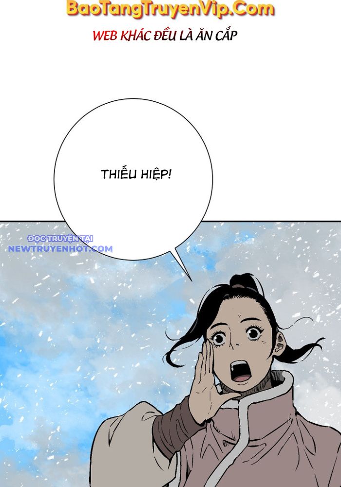 Vĩ Linh Kiếm Tiên chapter 91 - Trang 120