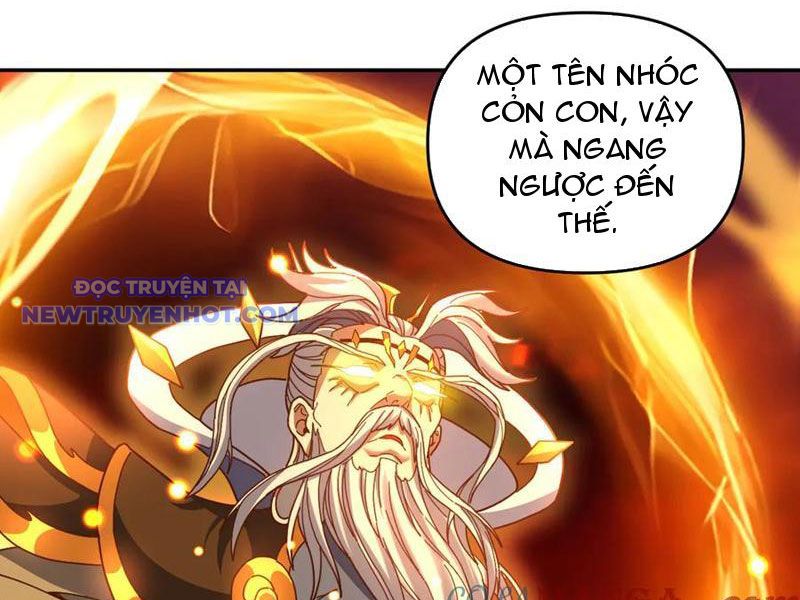 Bắt Đầu Chấn Kinh Nữ Đế Lão Bà, Ta Vô Địch! chapter 55 - Trang 10