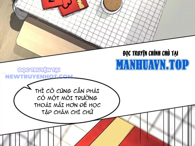 Cương Thi Tiên Sinh chapter 142 - Trang 113