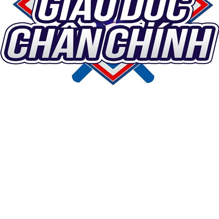 Giáo Dục Chân Chính chapter 176 - Trang 22