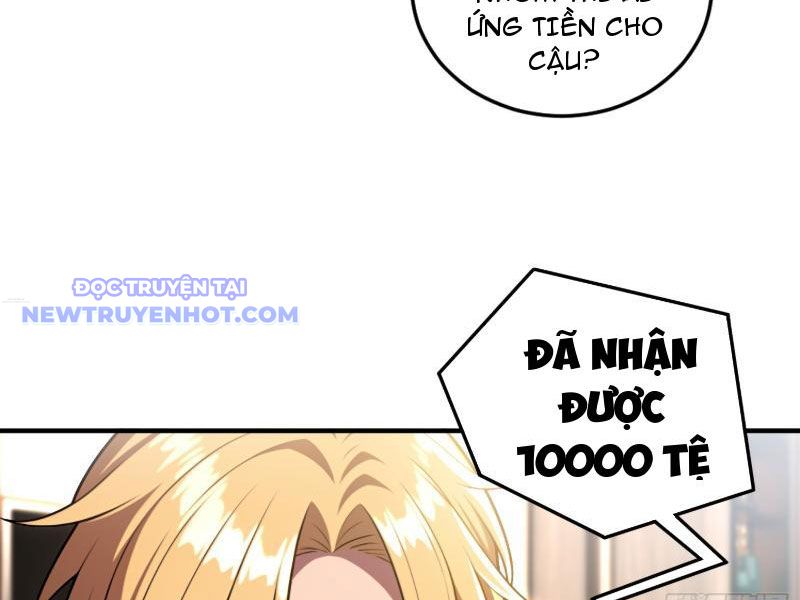 Chung Cực Tùy Ý Thần Hào Hệ Thống chapter 32 - Trang 25