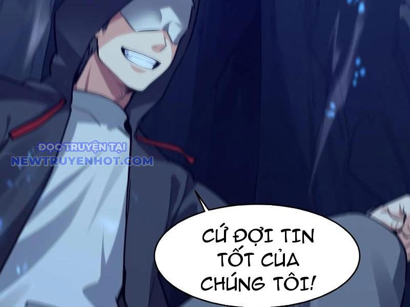 Tôi Trở Thành đối Tượng Thu Thập Của Hậu Cung Dị Giới chapter 65 - Trang 116