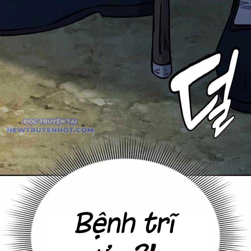 Bác Sĩ Tới Joseon chapter 29 - Trang 225