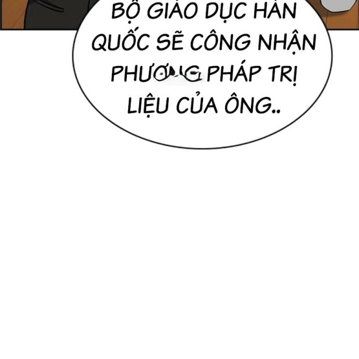 Giáo Dục Chân Chính chapter 176 - Trang 13