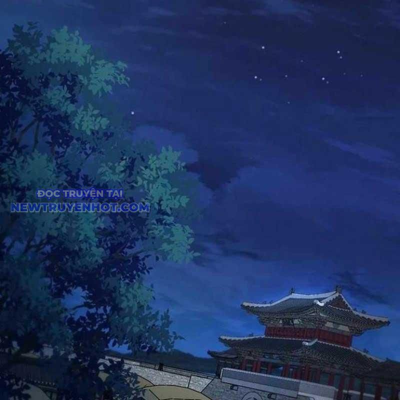 Bác Sĩ Tới Joseon chapter 30 - Trang 14