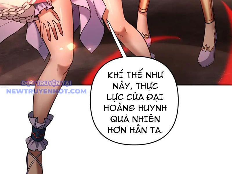 Bắt Đầu Chấn Kinh Nữ Đế Lão Bà, Ta Vô Địch! chapter 55 - Trang 105