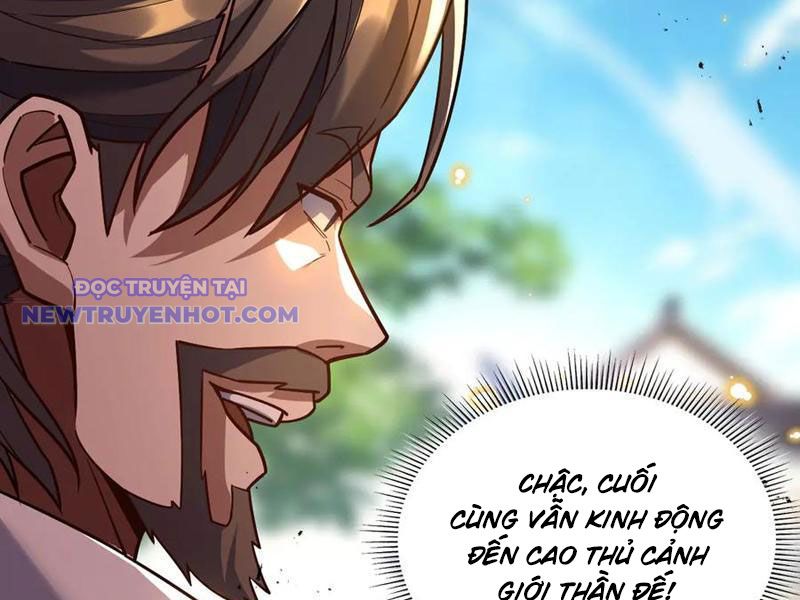 Bắt Đầu Chấn Kinh Nữ Đế Lão Bà, Ta Vô Địch! chapter 56 - Trang 182