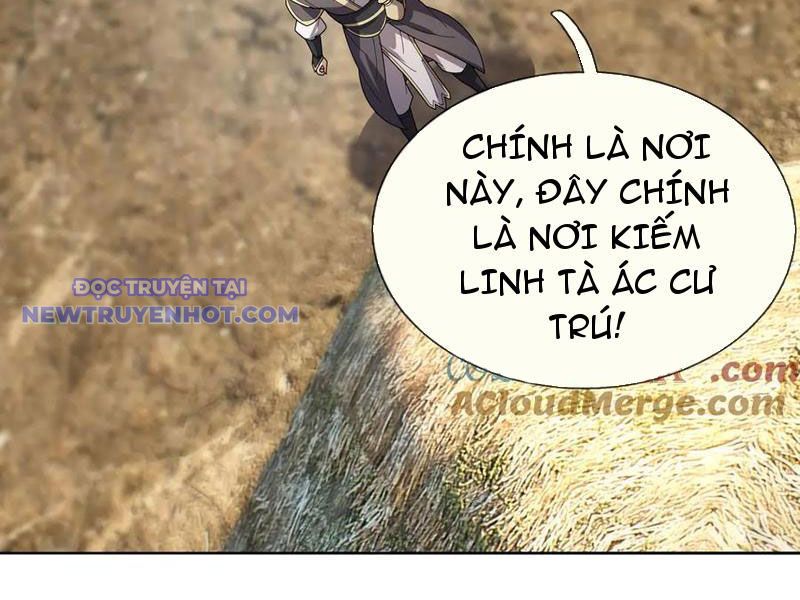 Thu Triệu Vạn đồ đệ, Vi Sư Vô địch Thế Gian chapter 162 - Trang 88