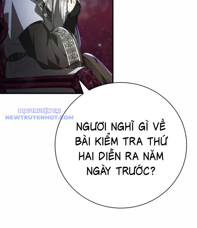 Xin Hãy Đọc chapter 38 - Trang 128