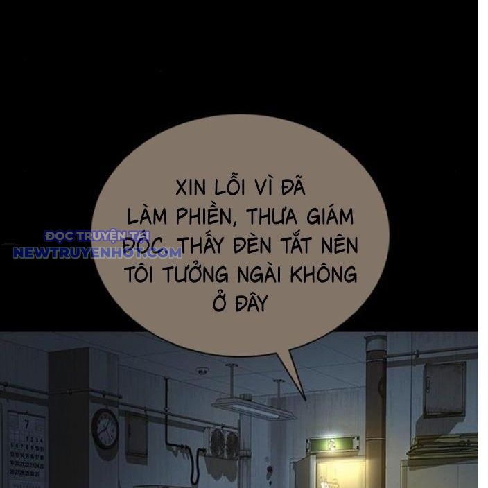 Báo Thù 2: Vạn Nhân Chi Thượng chapter 82 - Trang 213