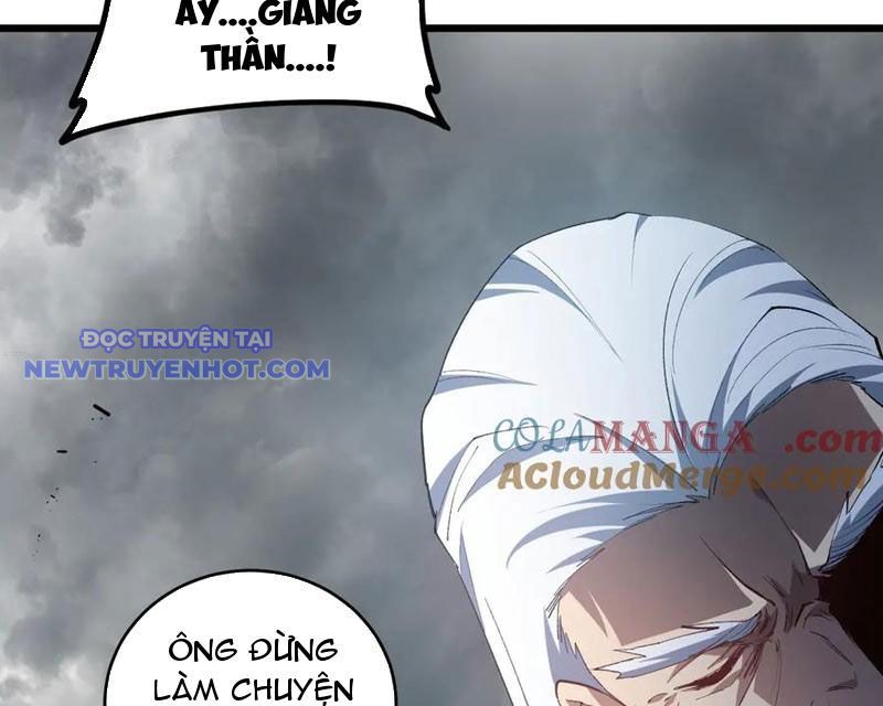 Ta Là Chúa Tể Trùng Độc chapter 39 - Trang 68