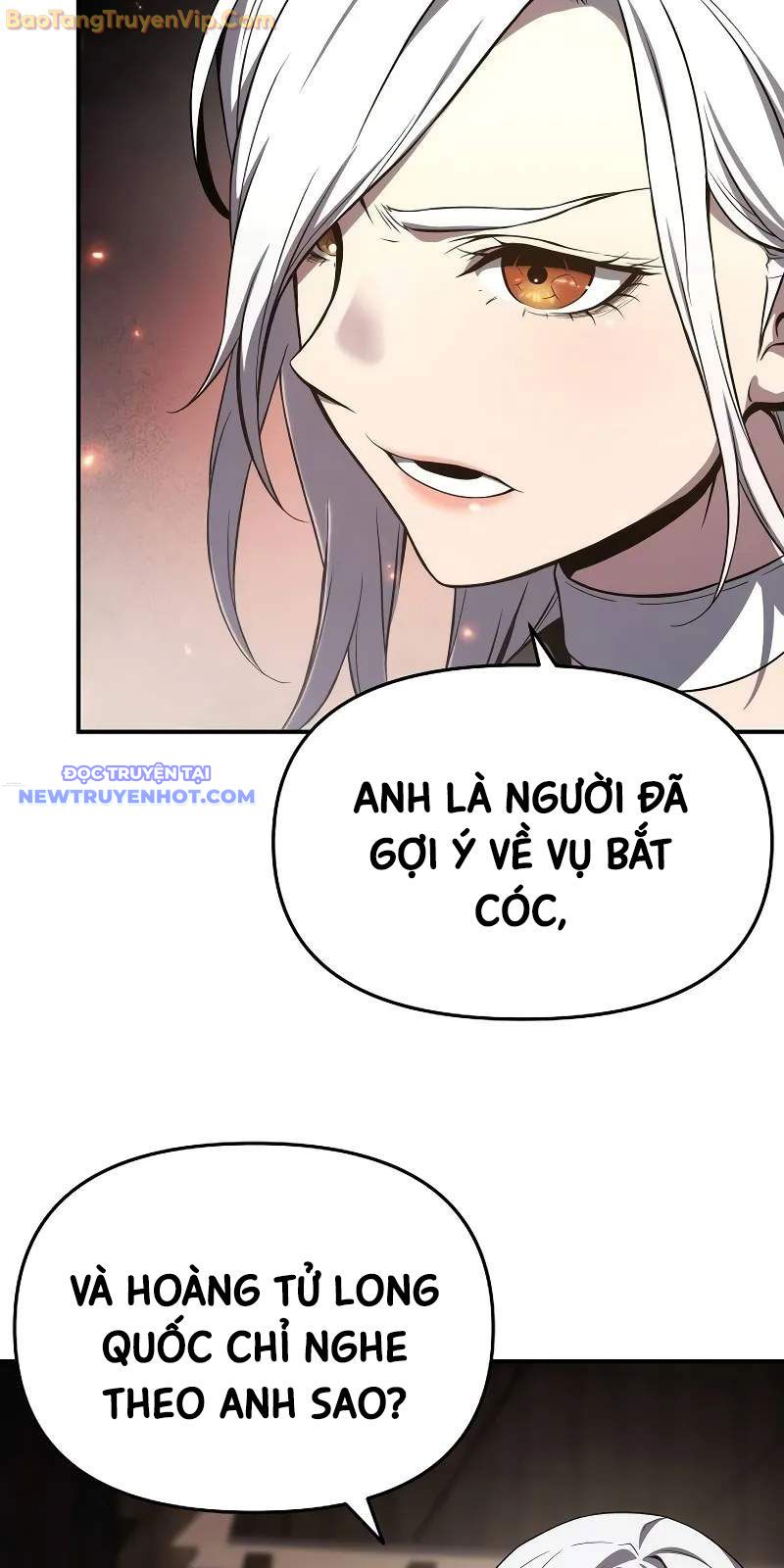 Linh Mục Tha Hóa chapter 68 - Trang 67