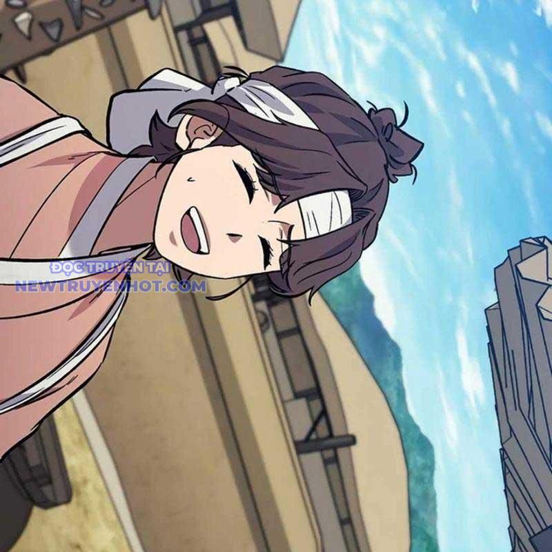 Bác Sĩ Tới Joseon chapter 29 - Trang 82