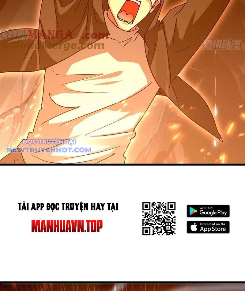 Tôi Trở Thành đối Tượng Thu Thập Của Hậu Cung Dị Giới chapter 71 - Trang 46