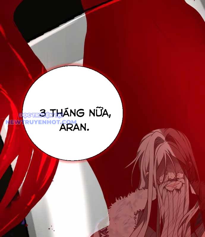 Xin Hãy Đọc chapter 37 - Trang 52