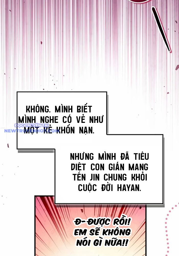 Kí Sự Hồi Quy chapter 123 - Trang 37