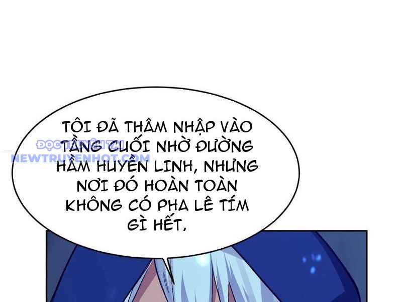 Tôi Trở Thành đối Tượng Thu Thập Của Hậu Cung Dị Giới chapter 65 - Trang 38