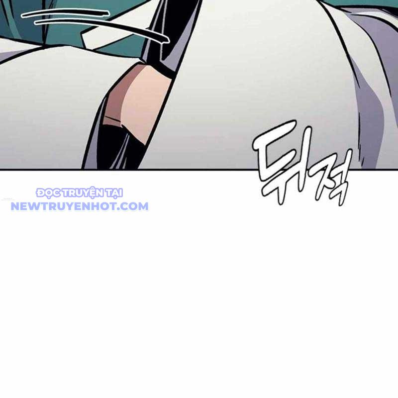 Bác Sĩ Tới Joseon chapter 29 - Trang 52