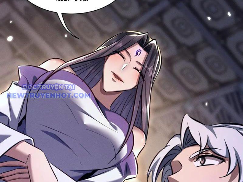 Toàn Chức Kiếm Tu chapter 32 - Trang 9