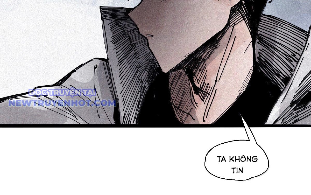 Mặt Nạ Chân Lý chapter 189 - Trang 95