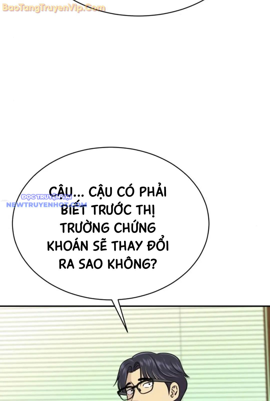 Cháu Trai Thiên Tài Của Vua Cho Vay Nặng Lãi chapter 34 - Trang 65