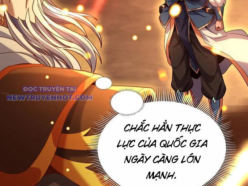 Bắt Đầu Chấn Kinh Nữ Đế Lão Bà, Ta Vô Địch! chapter 55 - Trang 20