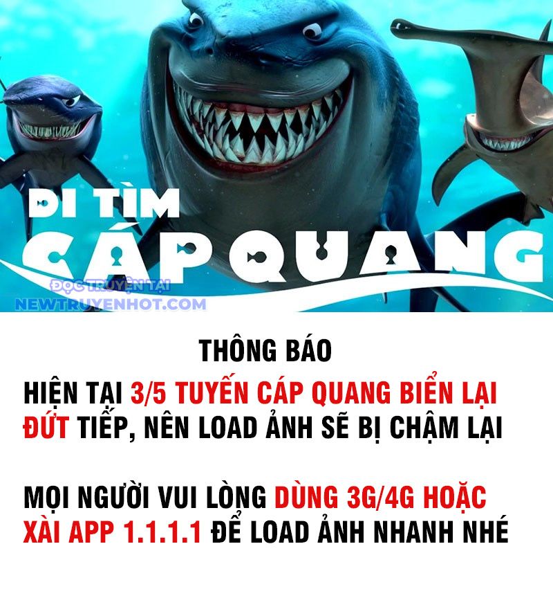 Chung Cực Đấu La chapter 592 - Trang 1