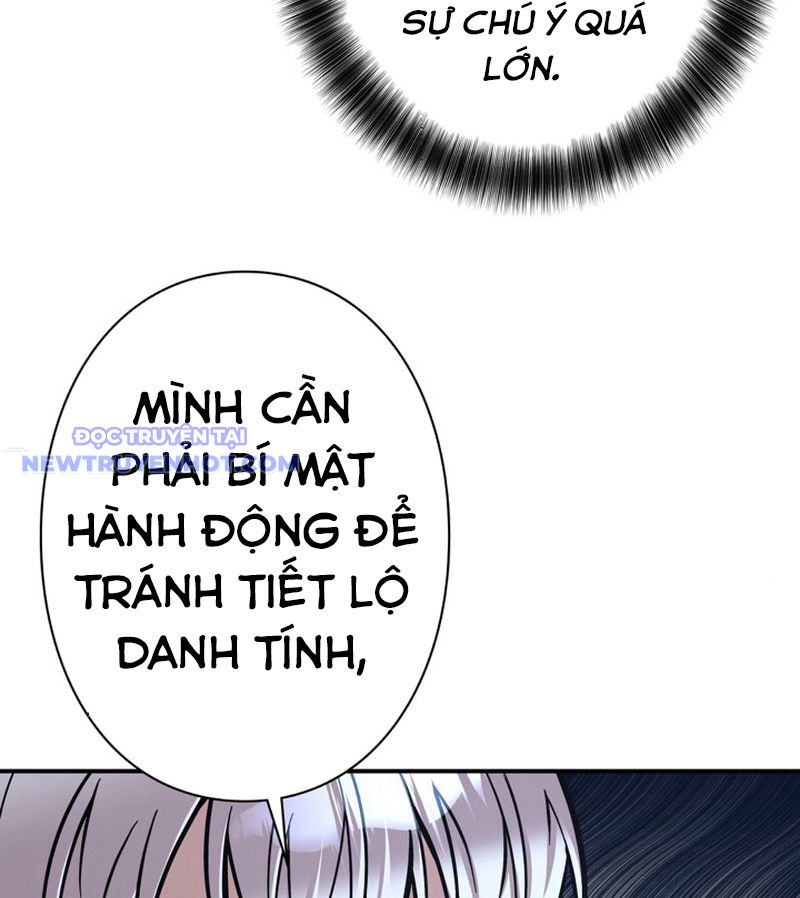 Ta Là Anh Hùng Nhưng Các Nữ Chính Lại Muốn Giết Ta chapter 3 - Trang 118