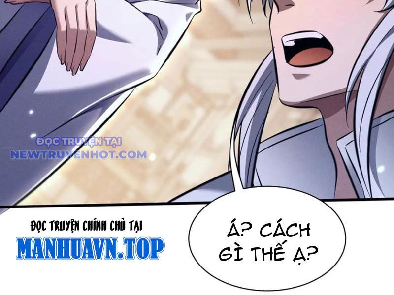 Toàn Chức Kiếm Tu chapter 32 - Trang 10